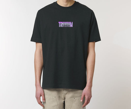 TRYM SHIRT (2)