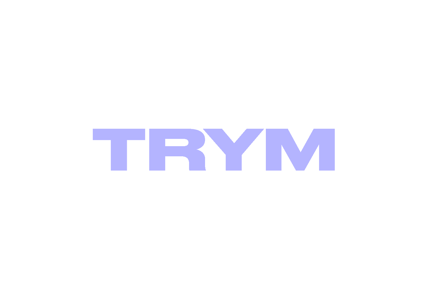 trymofficial.shop